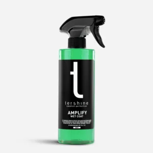 Wet Coat - Amplify 500ml