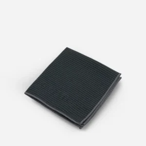 Glasdoek- Microvezel