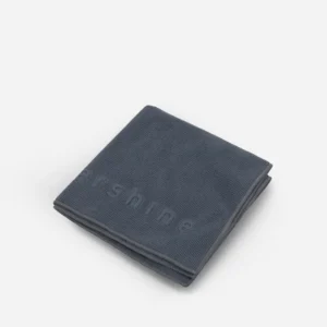 Microvezel Interieurdoek - Allround