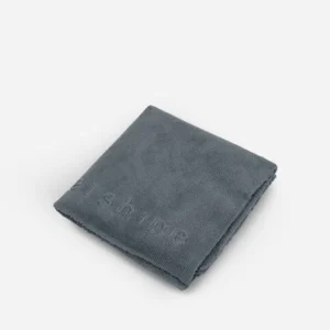 Poetsdoek Fluff - Microvezel