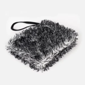 Was Spons - Exterieur