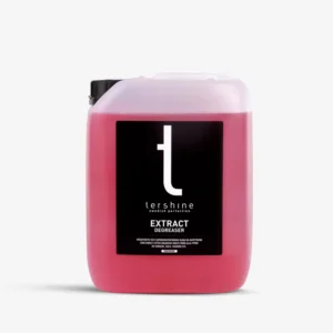 Extract - Degreaser 5L