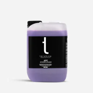 Interieur Cleaner 5L Lavendel
