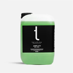 Wet Coat - Amplify 5L