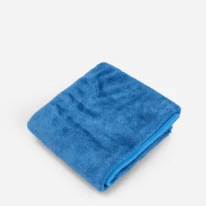 Droog Doek - Standaard