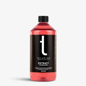 Extract - Degreaser 1L