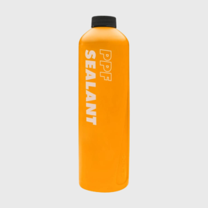 XPEL PPF Sealant - (473 mL)