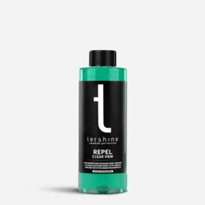 Repel - Clear view 500ML