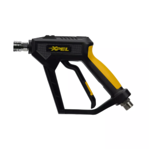 Xpel Compact Sprayer