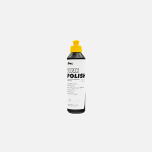 Xpel - Fine Cut Polijst Pasta 236,5ML