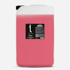 Extract - Degreaser 25L