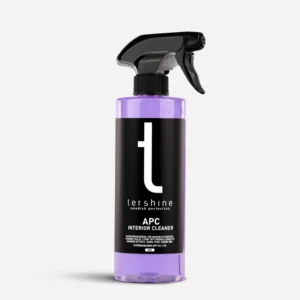 Interieur Cleaner Lavendel 500ML