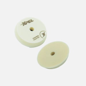 Finishing Foam Pad 5"