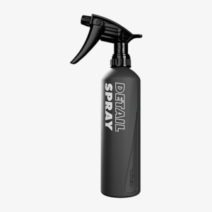 XPEL Detail Spray - Clay Lube