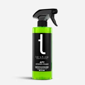 Interieur Cleaner 500ML - APC - Appel