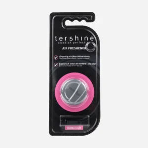 Luchtverfrisser voor Auto of Truck – Bubble Gum