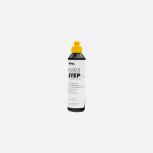 Xpel - One Step Polijst Pasta 236,5ML