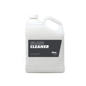 Xpel Glass cleaner 3,7L