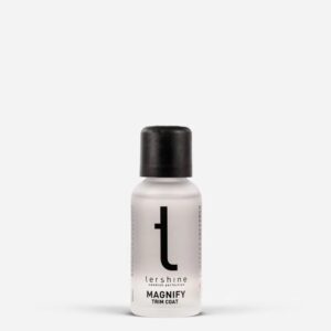 Trim Coating 30ml - Magnify