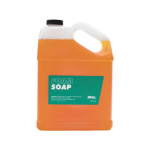 Foam Soap Xpel 3,78L