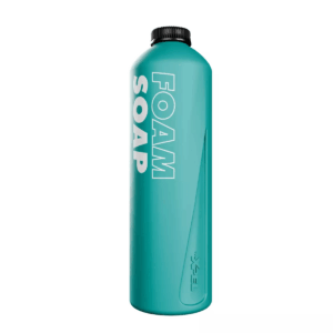 Foam Soap Xpel 473ML