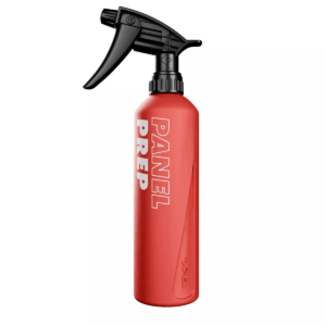 Panel Prep Xpel 473mL