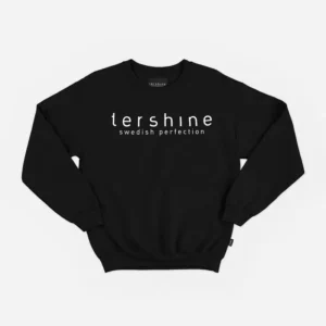 OG Sweat Shirt Tershine SALE